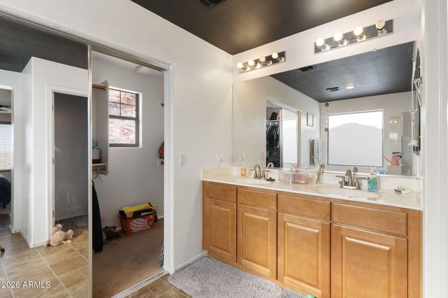 2419 E ROSARIO MISSION Drive, Casa Grande, AZ 85194