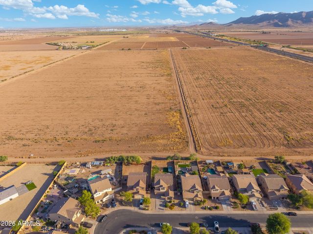 2419 E ROSARIO MISSION Drive, Casa Grande, AZ 85194