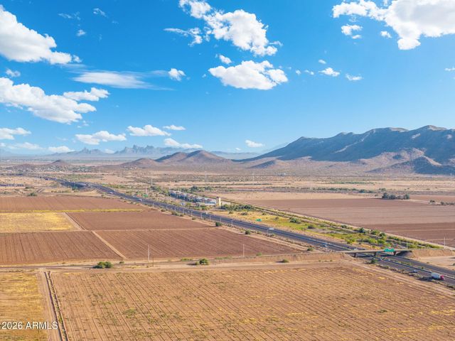 2419 E ROSARIO MISSION Drive, Casa Grande, AZ 85194