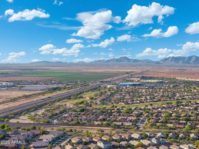 2419 E ROSARIO MISSION Drive, Casa Grande, AZ 85194