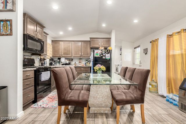 10810 N 91ST Avenue 45, Peoria, AZ 85345