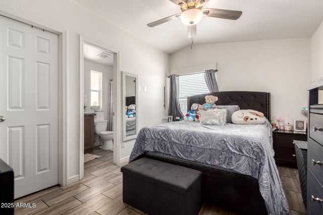 10810 N 91ST Avenue 45, Peoria, AZ 85345