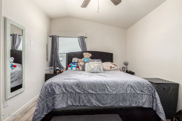 10810 N 91ST Avenue 45, Peoria, AZ 85345