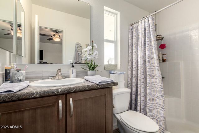 10810 N 91ST Avenue 45, Peoria, AZ 85345