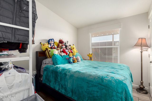 10810 N 91ST Avenue 45, Peoria, AZ 85345