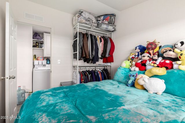 10810 N 91ST Avenue 45, Peoria, AZ 85345