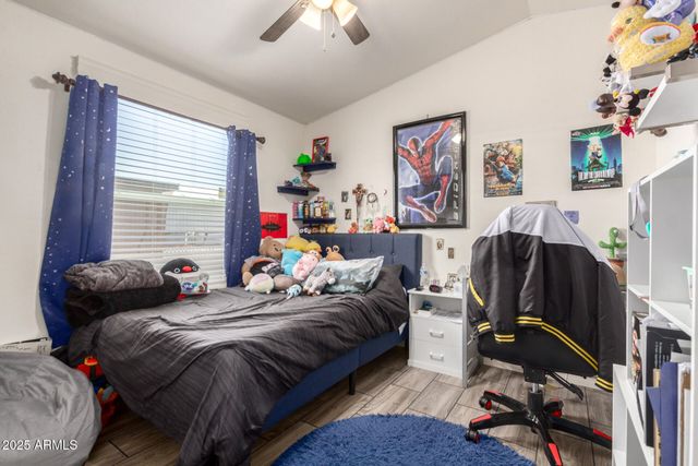 10810 N 91ST Avenue 45, Peoria, AZ 85345