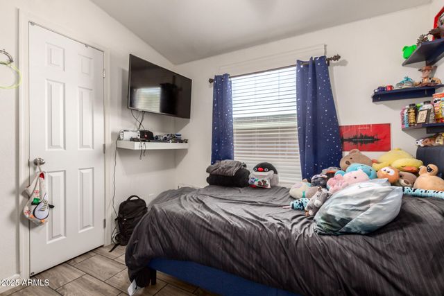 10810 N 91ST Avenue 45, Peoria, AZ 85345