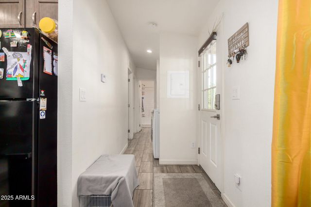 10810 N 91ST Avenue 45, Peoria, AZ 85345