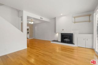 3619 Keystone Avenue 3, Los Angeles, CA 90034