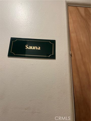 390 S Sepulveda Boulevard 208, Los Angeles, CA 90049