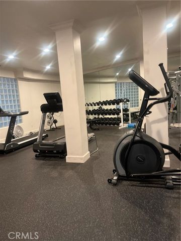 390 S Sepulveda Boulevard 208, Los Angeles, CA 90049