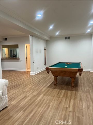 390 S Sepulveda Boulevard 208, Los Angeles, CA 90049