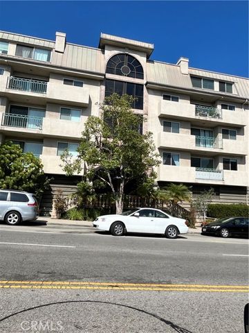 390 S Sepulveda Boulevard 208, Los Angeles, CA 90049