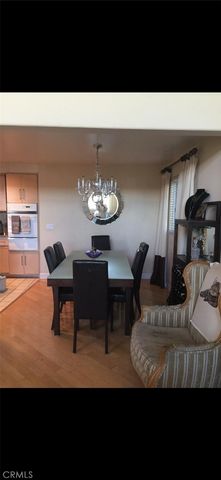 390 S Sepulveda Boulevard 208, Los Angeles, CA 90049