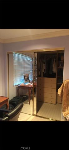 390 S Sepulveda Boulevard 208, Los Angeles, CA 90049