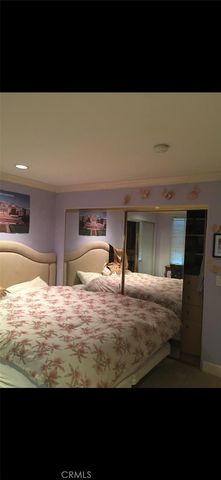 390 S Sepulveda Boulevard 208, Los Angeles, CA 90049