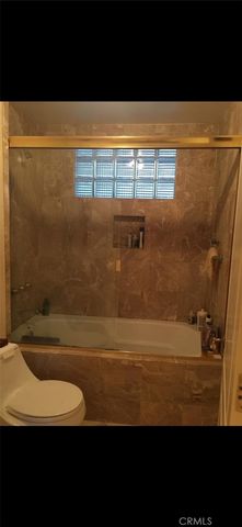 390 S Sepulveda Boulevard 208, Los Angeles, CA 90049