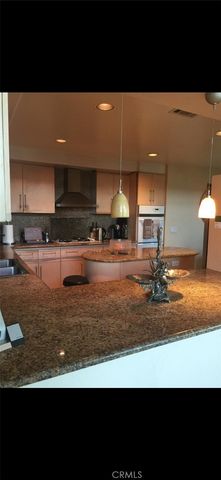 390 S Sepulveda Boulevard 208, Los Angeles, CA 90049