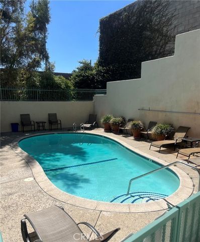 390 S Sepulveda Boulevard 208, Los Angeles, CA 90049