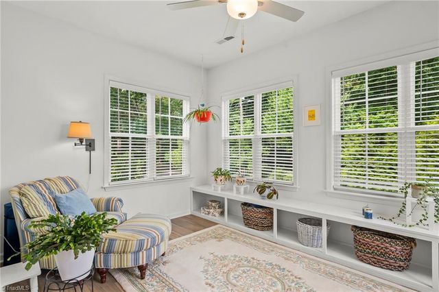 171 Brayden Drive, Advance, NC 27006