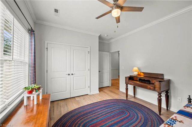 171 Brayden Drive, Advance, NC 27006