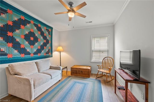 171 Brayden Drive, Advance, NC 27006