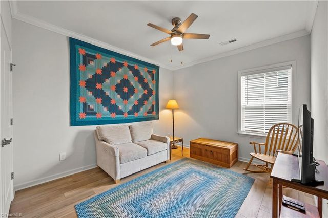 171 Brayden Drive, Advance, NC 27006