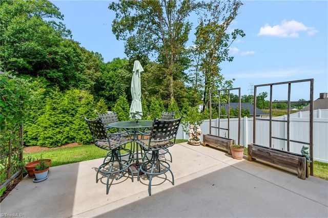 171 Brayden Drive, Advance, NC 27006