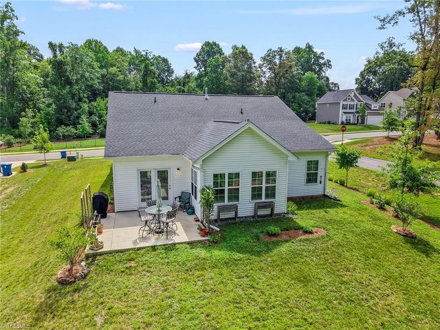 171 Brayden Drive, Advance, NC 27006