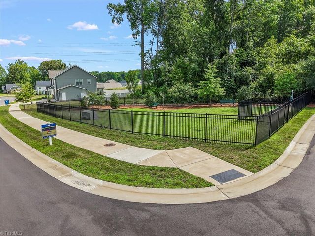 171 Brayden Drive, Advance, NC 27006