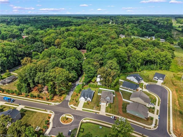 171 Brayden Drive, Advance, NC 27006