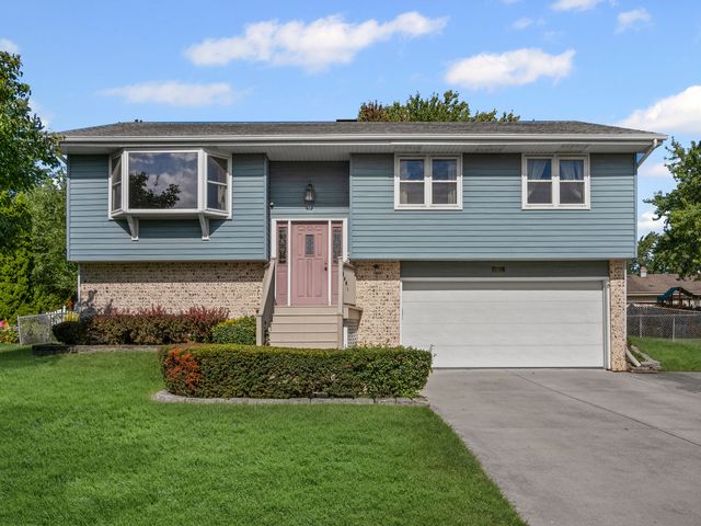 264 Winston Lane, Bloomingdale, IL 60108