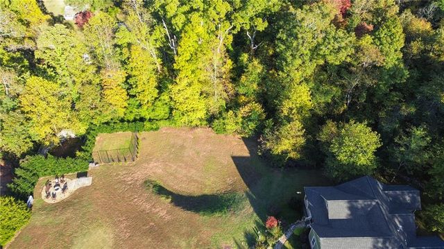 148 Village Drive, Clarkesville, GA 30523