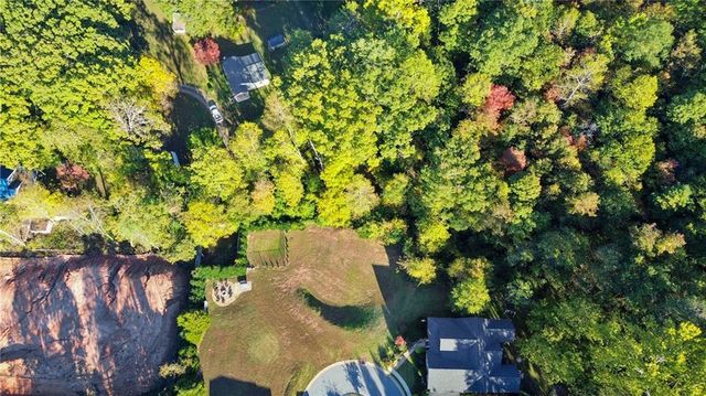 148 Village Drive, Clarkesville, GA 30523