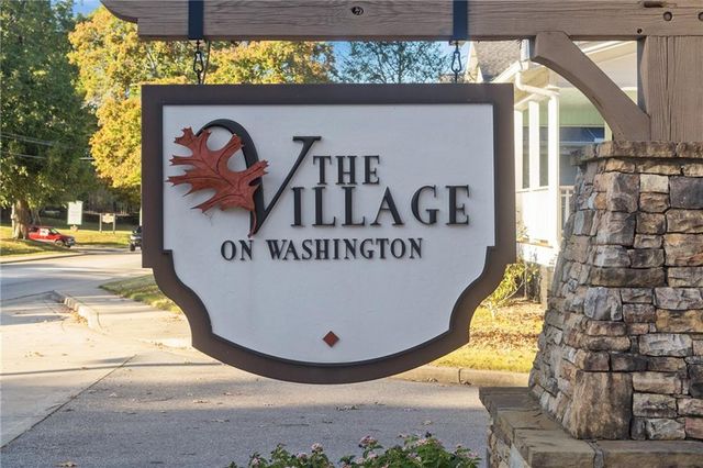 148 Village Drive, Clarkesville, GA 30523
