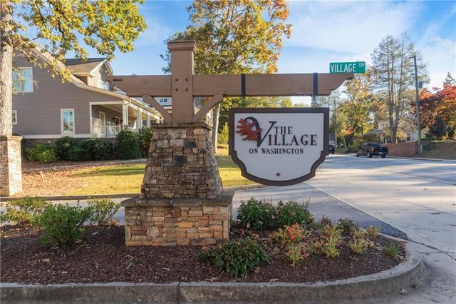 148 Village Drive, Clarkesville, GA 30523