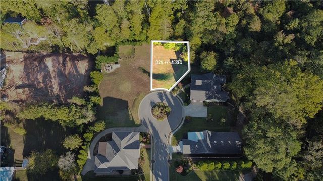 148 Village Drive, Clarkesville, GA 30523