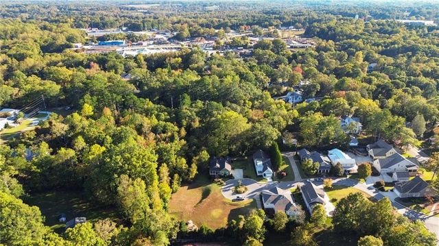 148 Village Drive, Clarkesville, GA 30523