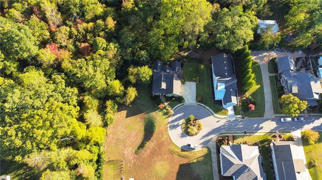 148 Village Drive, Clarkesville, GA 30523