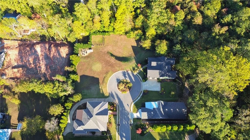 148 Village Drive, Clarkesville, GA 30523
