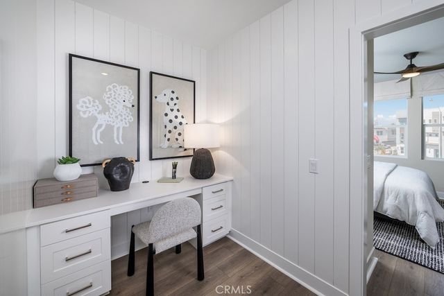 1064 E Overlook Drive, Orange, CA 92867