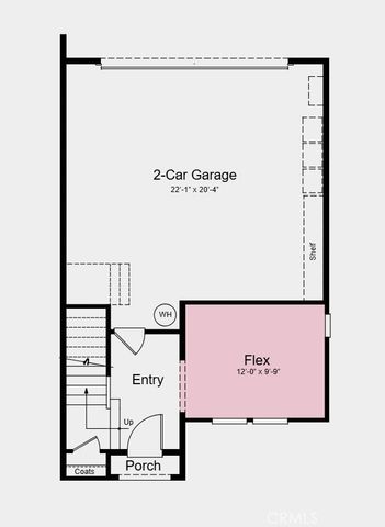 1064 E Overlook Drive, Orange, CA 92867