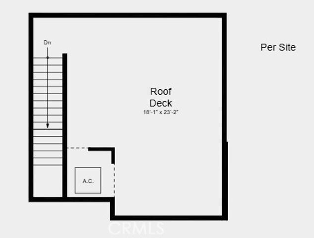 1064 E Overlook Drive, Orange, CA 92867