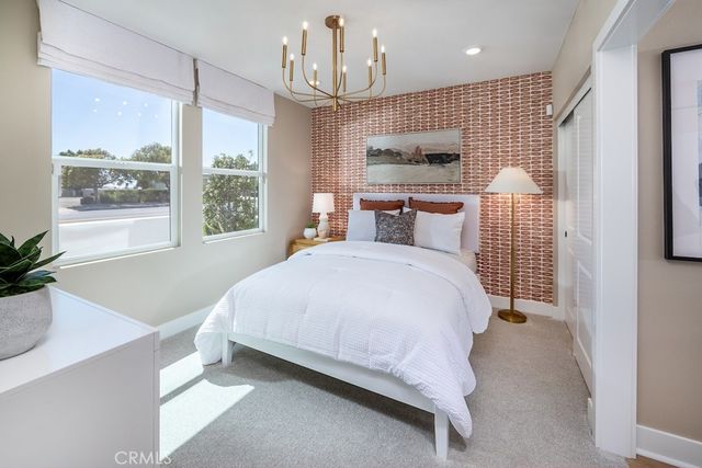 1064 E Overlook Drive, Orange, CA 92867