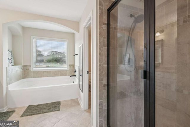 1120 Red Bud Circle, Villa Rica, GA 30180