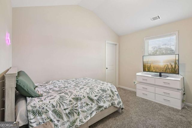 1120 Red Bud Circle, Villa Rica, GA 30180