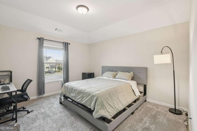 1120 Red Bud Circle, Villa Rica, GA 30180