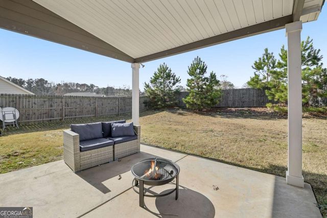 1120 Red Bud Circle, Villa Rica, GA 30180