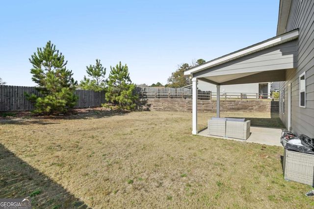 1120 Red Bud Circle, Villa Rica, GA 30180